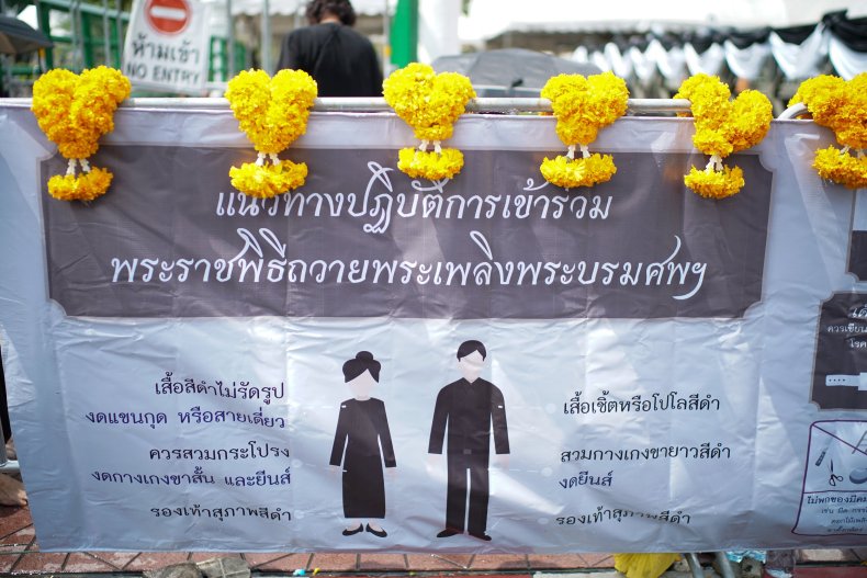 10_25_thai_dress_Code