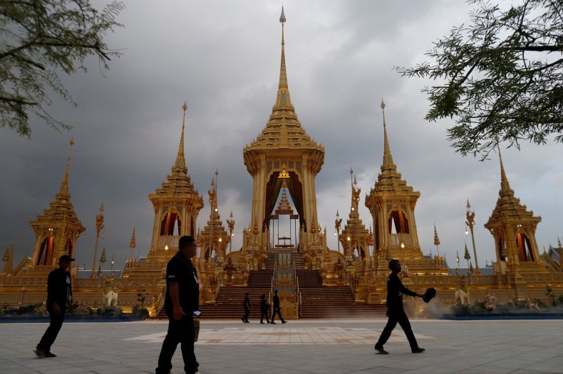 10_25_Thai_Crematorium