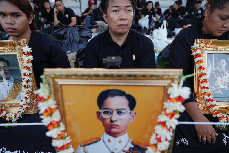 10_25_Thai_King