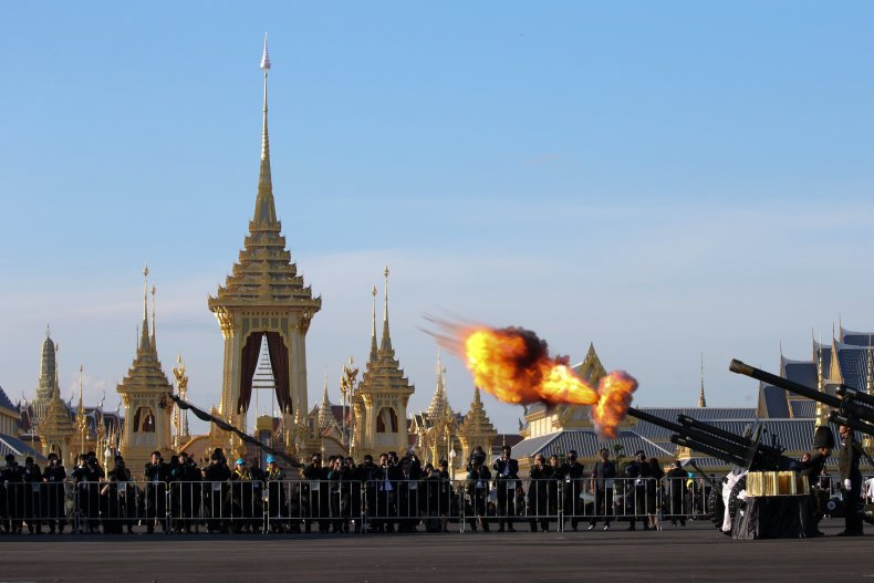 10_25_Thai_Funeral