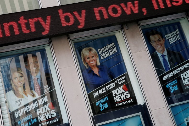 10_25_FoxNews_GretchenCarlson