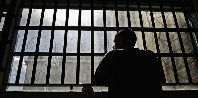 1025_Death_Penalty_Republicans2