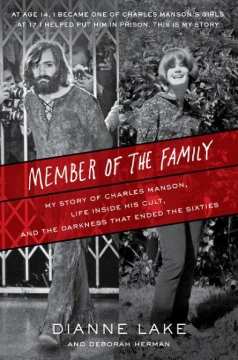 Dianne_Lake_member_ofthe_family_memoir