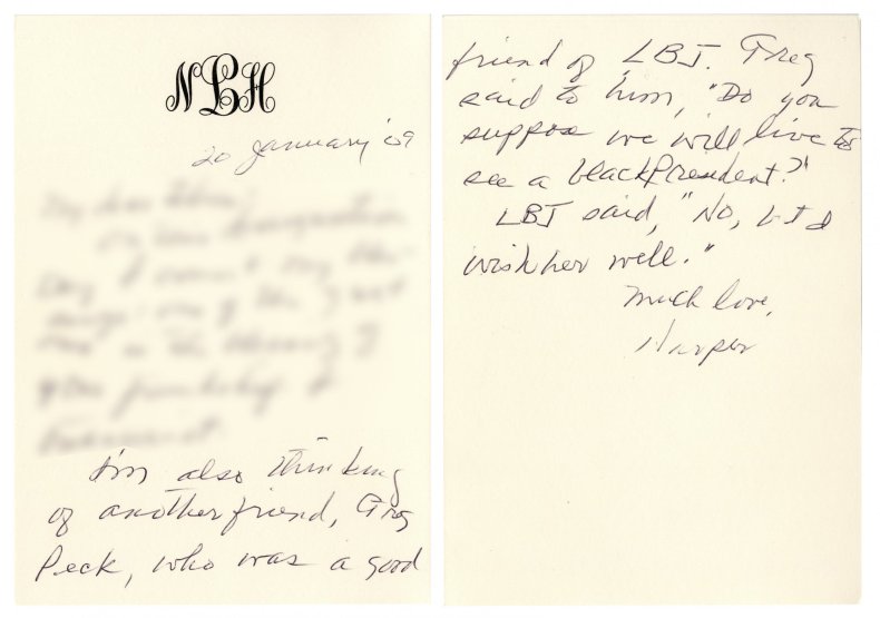 10_25_Harper_Lee_letter