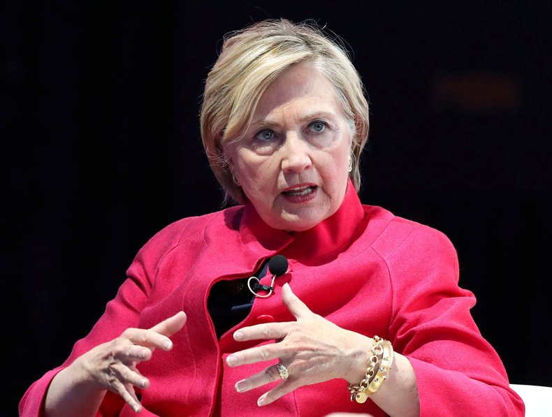 10_26_Hillary_Clinton