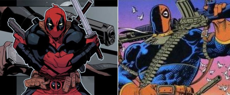 10-26-deadpool-deathstroke