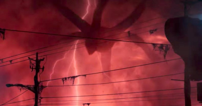 stranger-things-season-2-monster