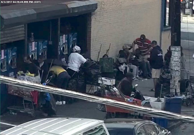 10_26_pulse_check_bronx_fentanyl