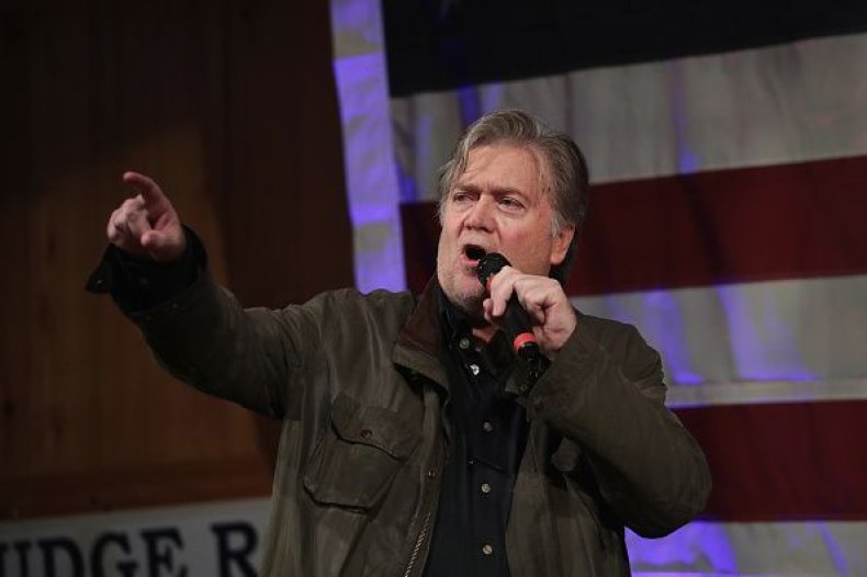 10_26_Steve_Bannon