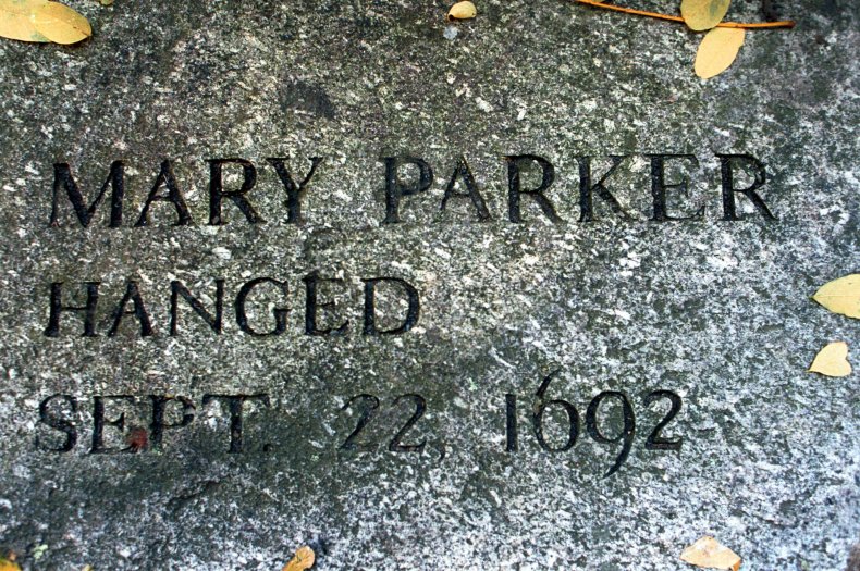 10_27_salem_witch_marker 10_27_salem_witch_marker
