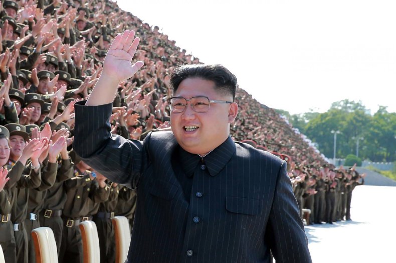 10_26_North_Korea_prison_Kim_Jong_Un