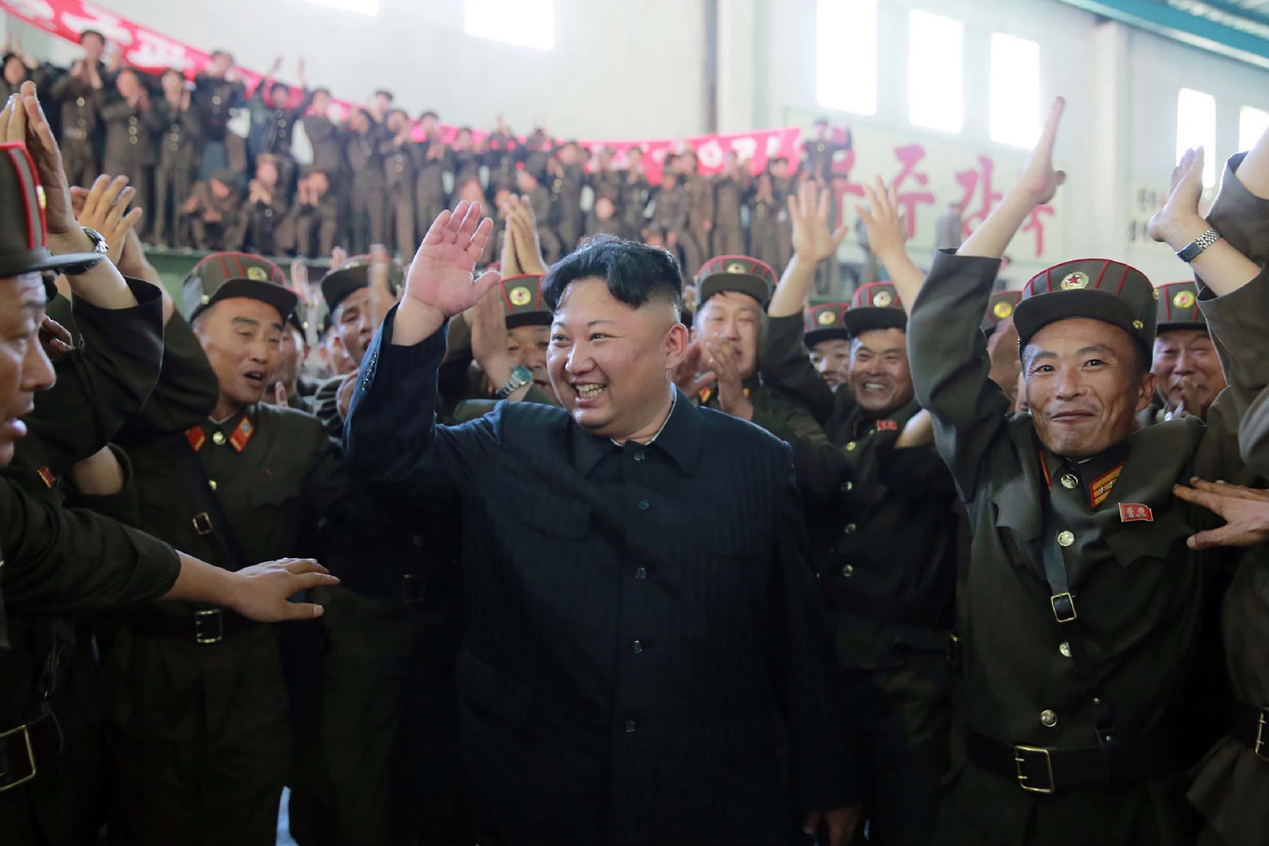 10_26_Kim_Jong_Un_prisons_North_Korea