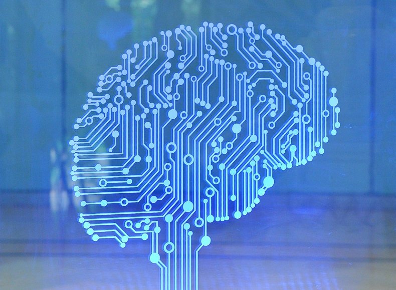 AI captcha human trick artificial intelligence