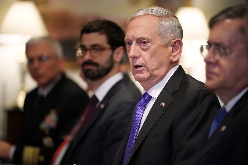 10_27_Niger_Mattis