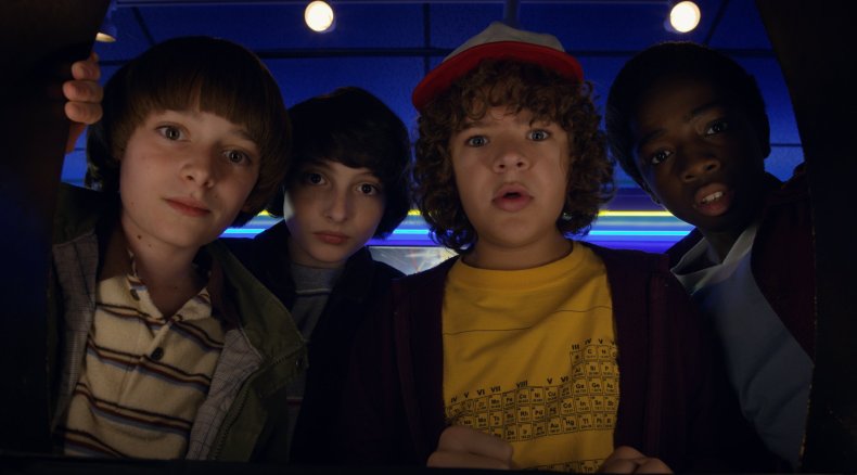 EN-US_ST2_Darkness_3840x2160_Still01 (1)