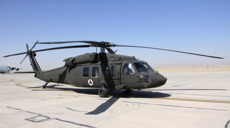 10_27_UH_60_Black_Hawk