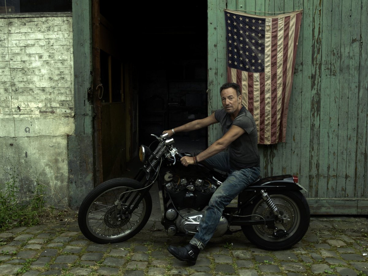 10_27_Bruce Springsteen