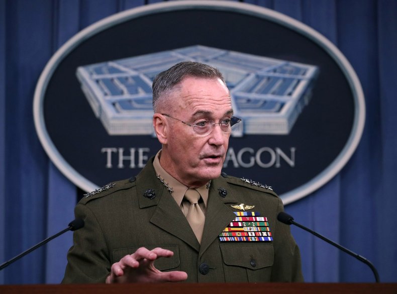 1027_Niger_attack_2