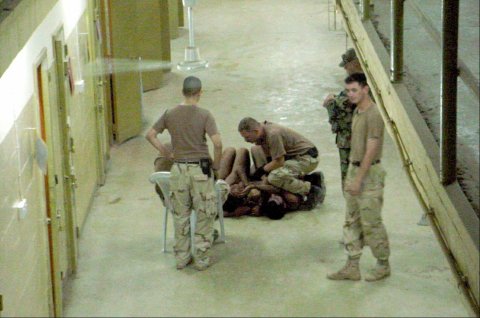 FE_Gitmo_16_51038608