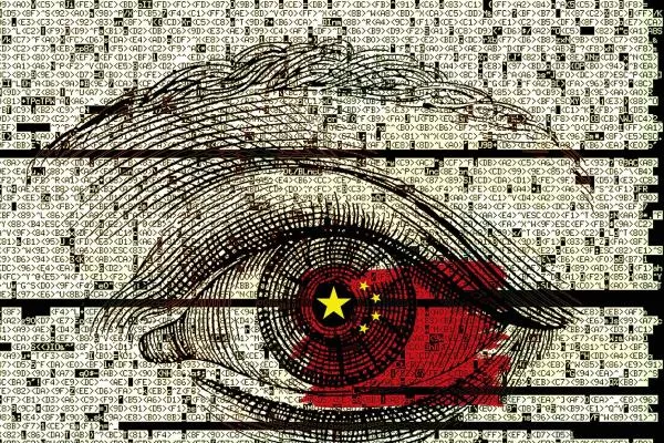 PER_China_01_78001178