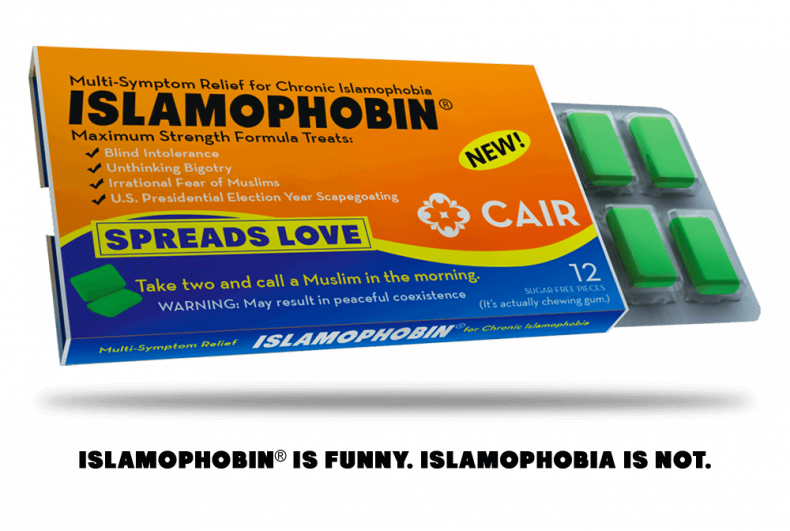 10_27_CAIR_Islamophobin