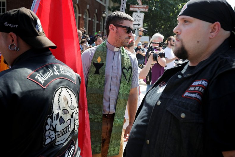 10_27_Charlottesville_01