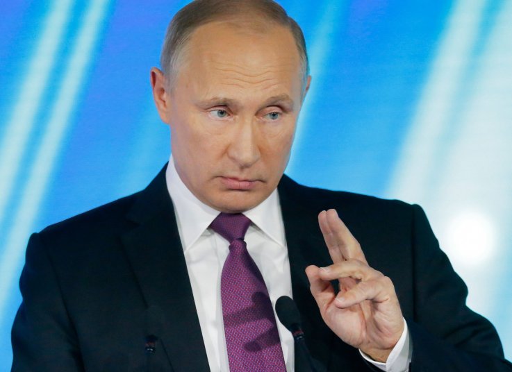 10_27_Vladimir_Putin 10_27_Vladimir_Putin