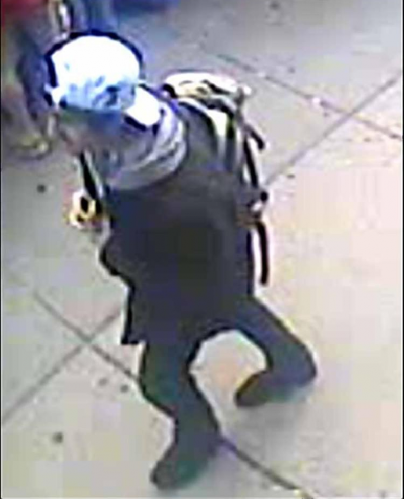 10_27_Boston_Bomber_Photo