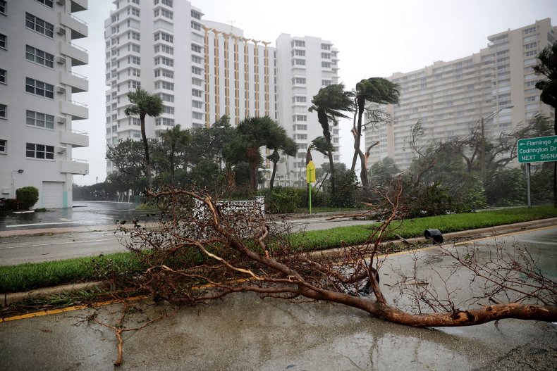 10_29_Tropical_Storm