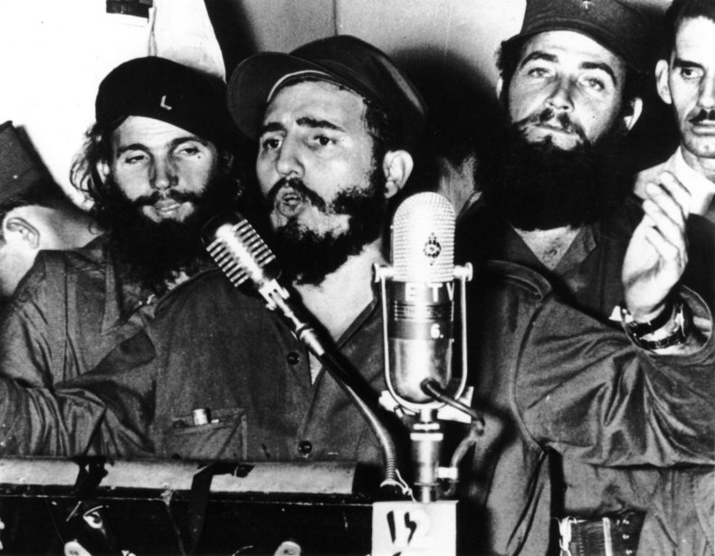 10_29_Cuba_Fidel_Castro