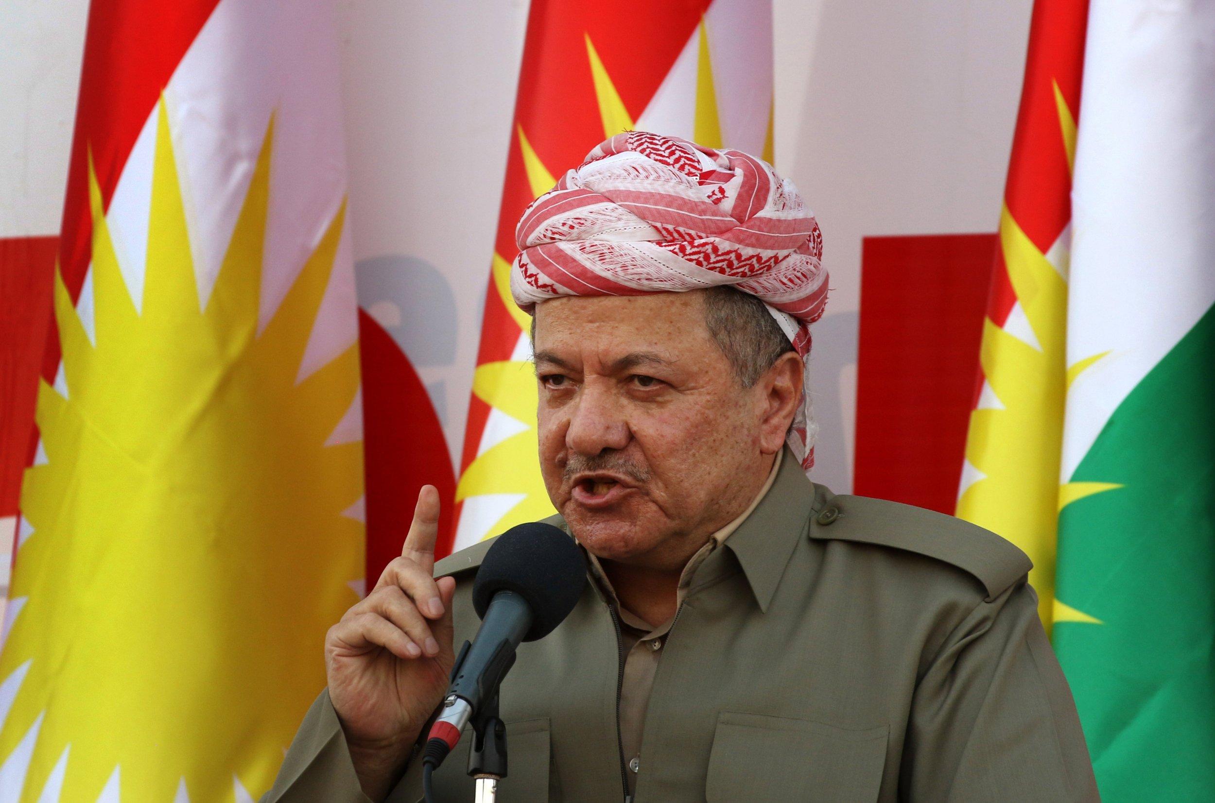 10_29_Masoud_Barzani