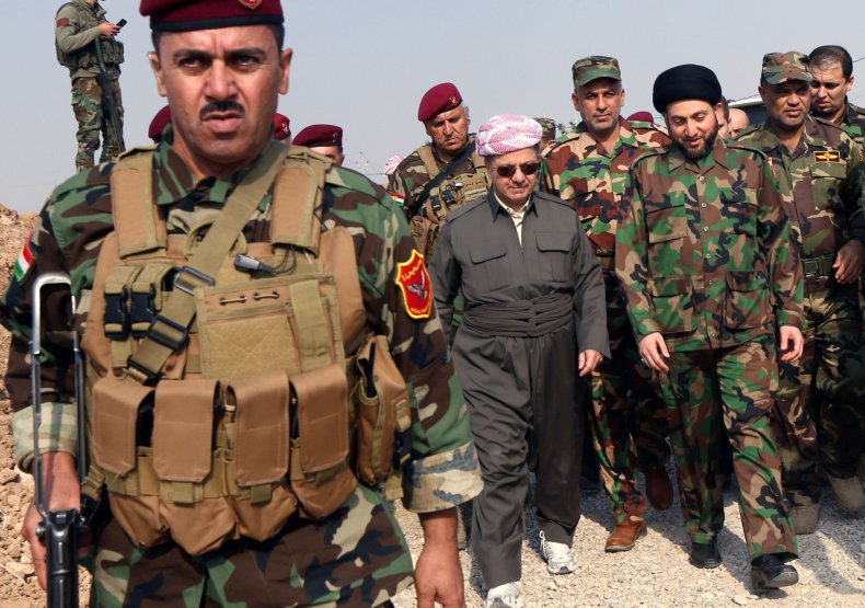 10_29_Barzani