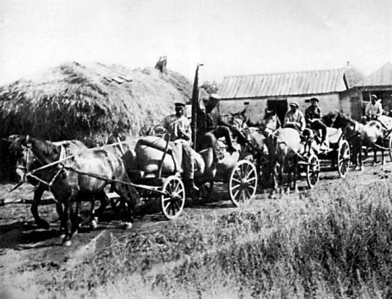 HolodomorVyizdValky