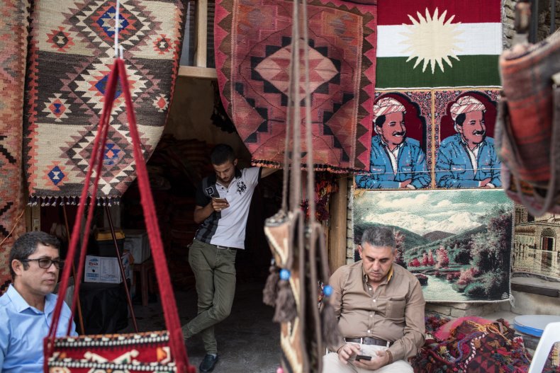 10_29_Erbil_Barzani