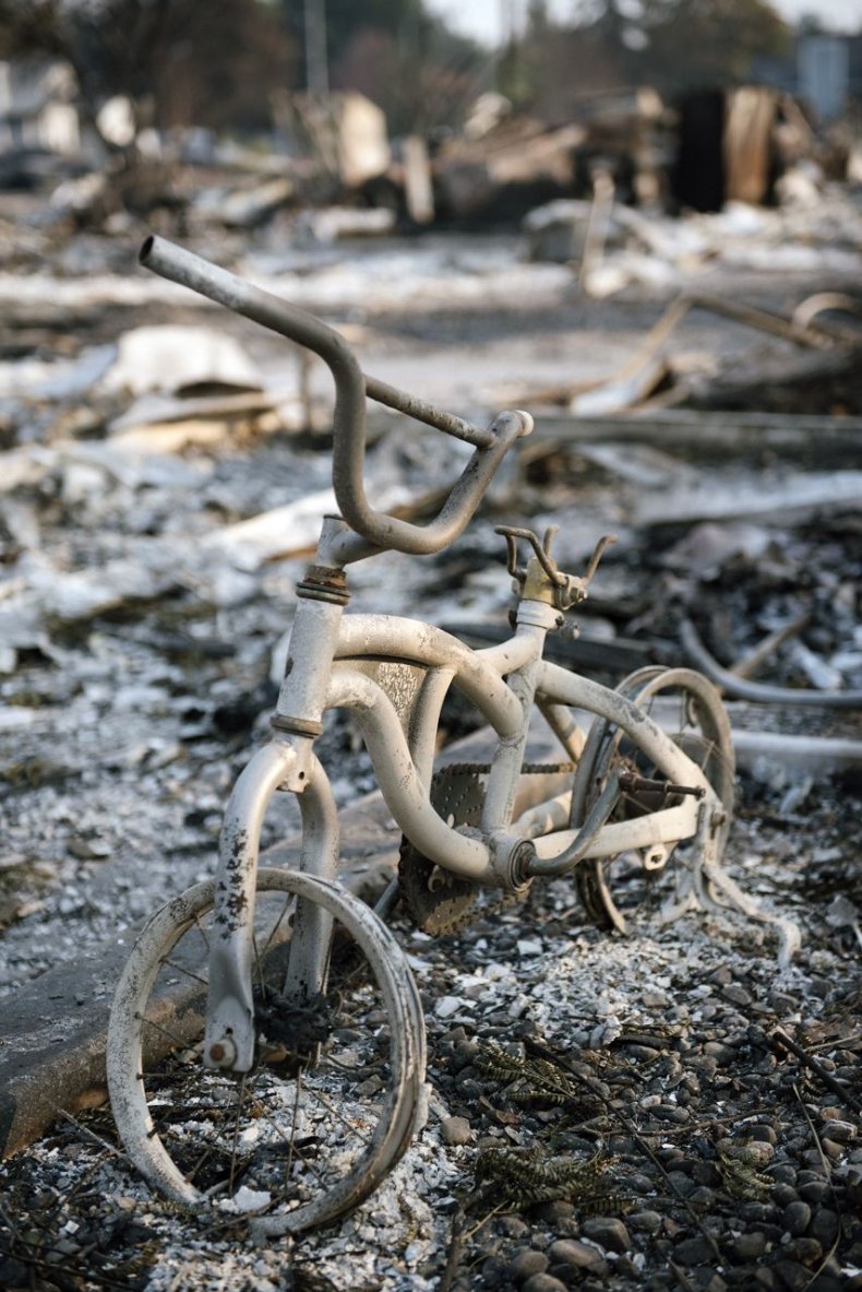 10_29_winecountryfire_02