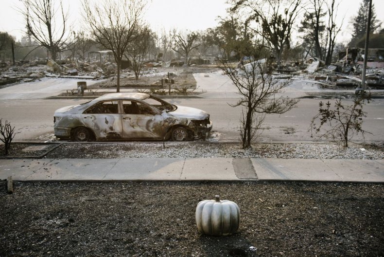 10_29_winecountryfire_03