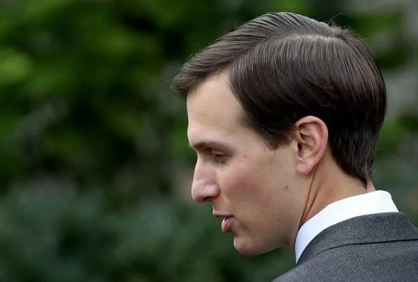 10_30_Jared_Kushner