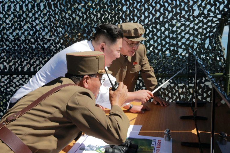 10_30_KJU_Rocket