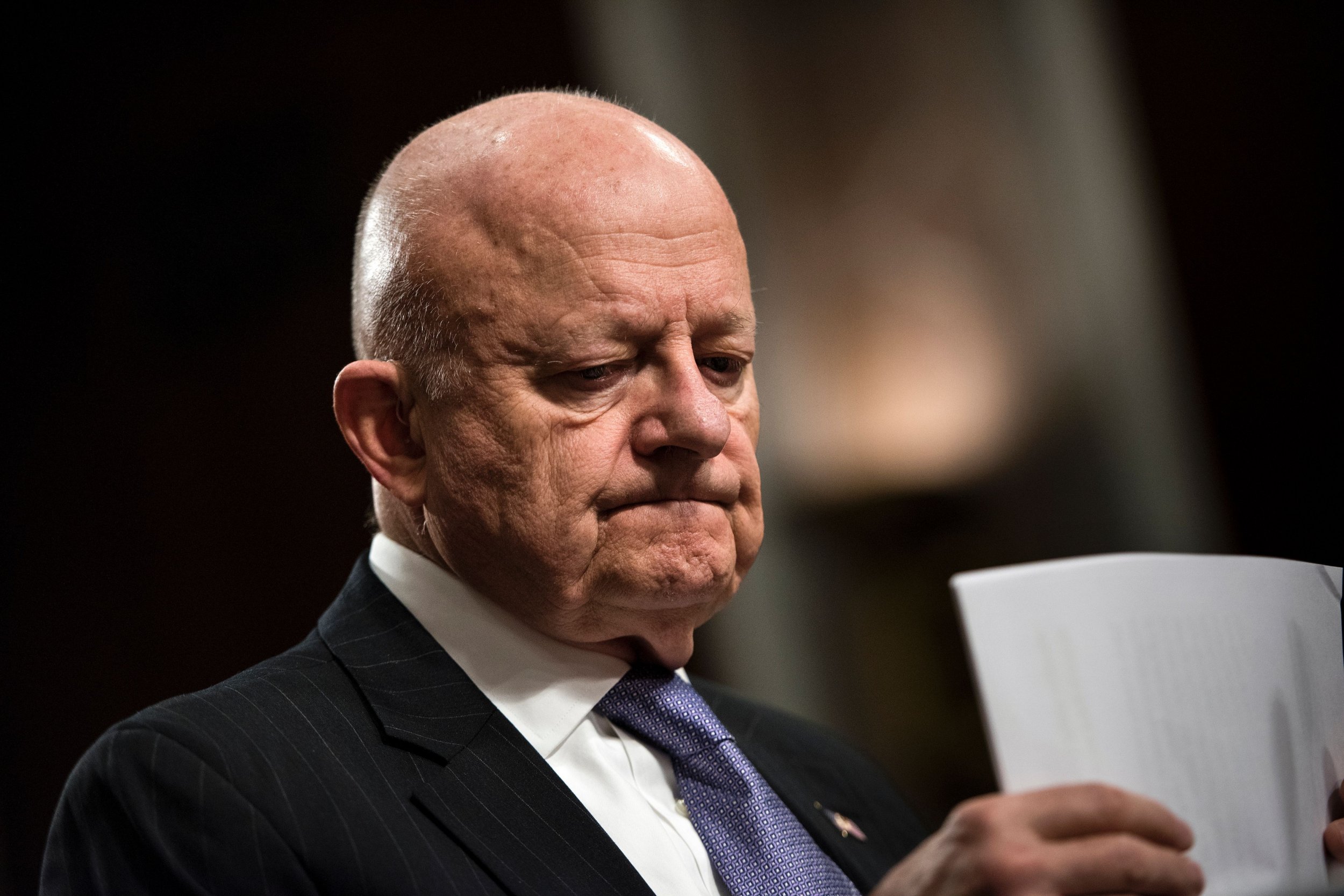 10_30_James_Clapper