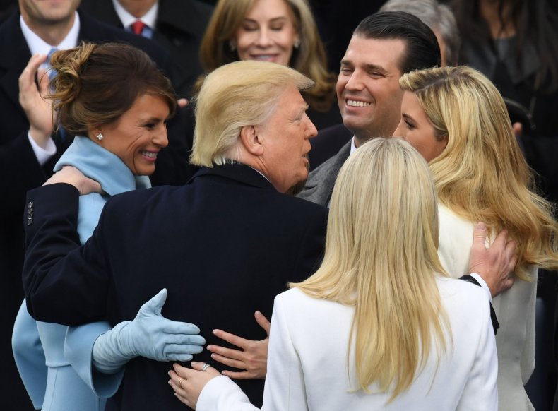 GettyImages-632206402
