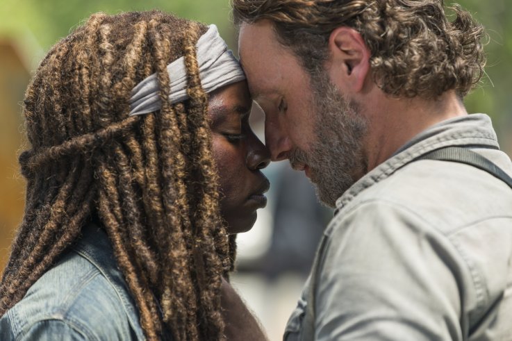 TWD_801_GP_0509_0139-RT TWD_801_GP_0509_0139-RT