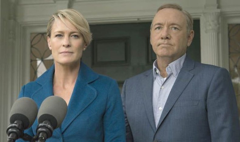 10-30-house-of-cards-frank-claire-underwood-781883
