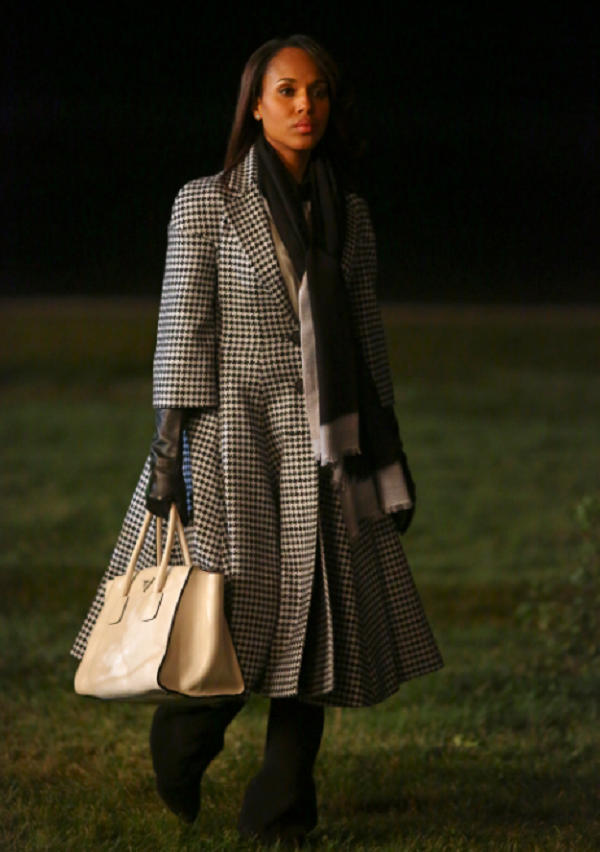 olivia pope prada bag season 7