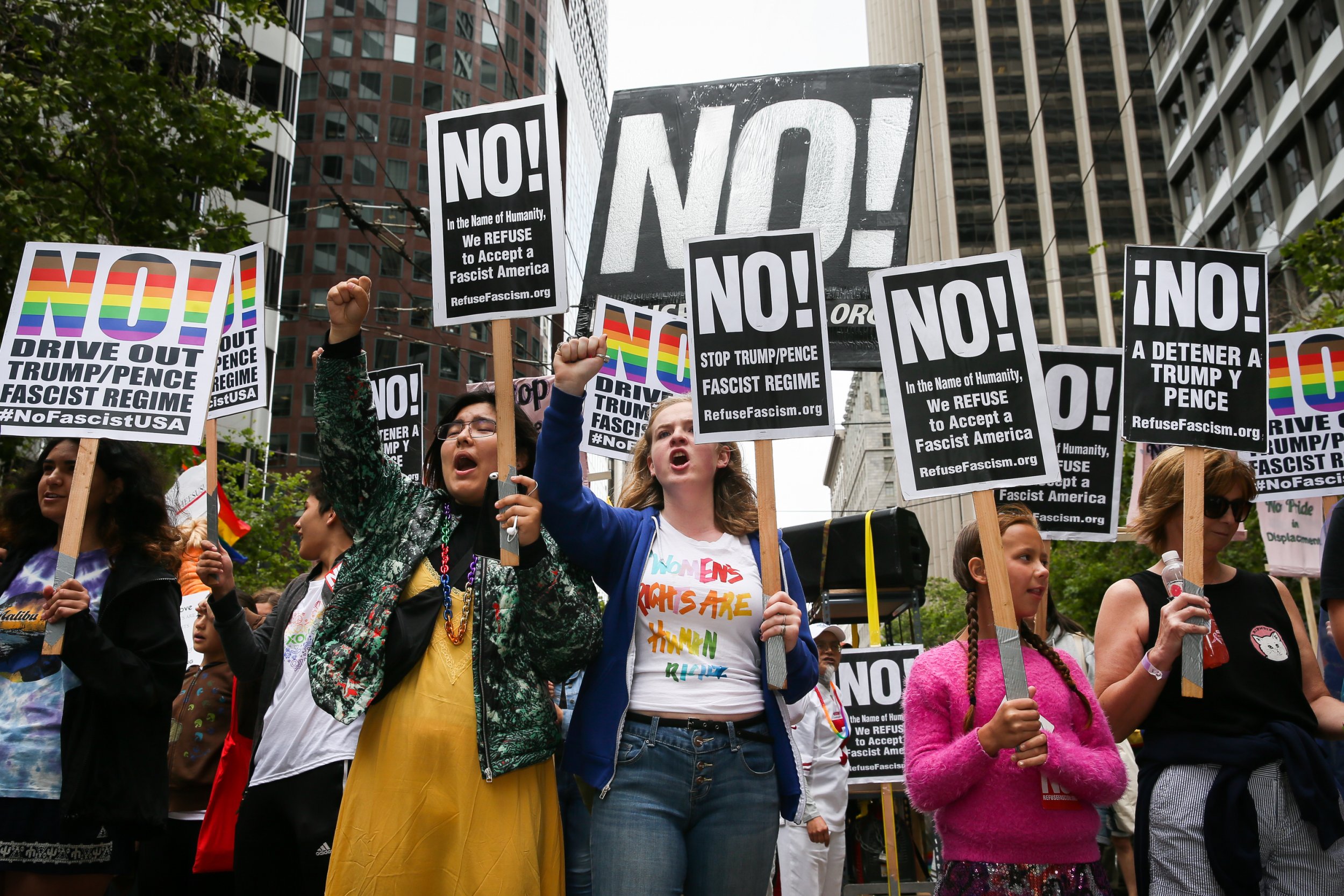 gay pride parade san francisco 2021