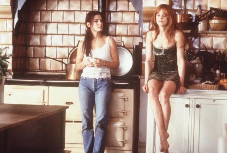 practical magic practical magic