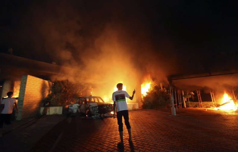 1031_Benghazi_attack