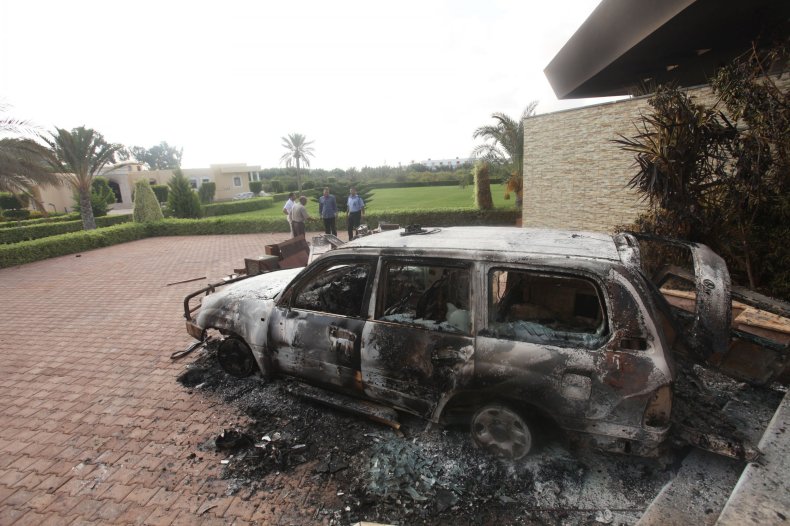 1031_Benghazi_attack_2