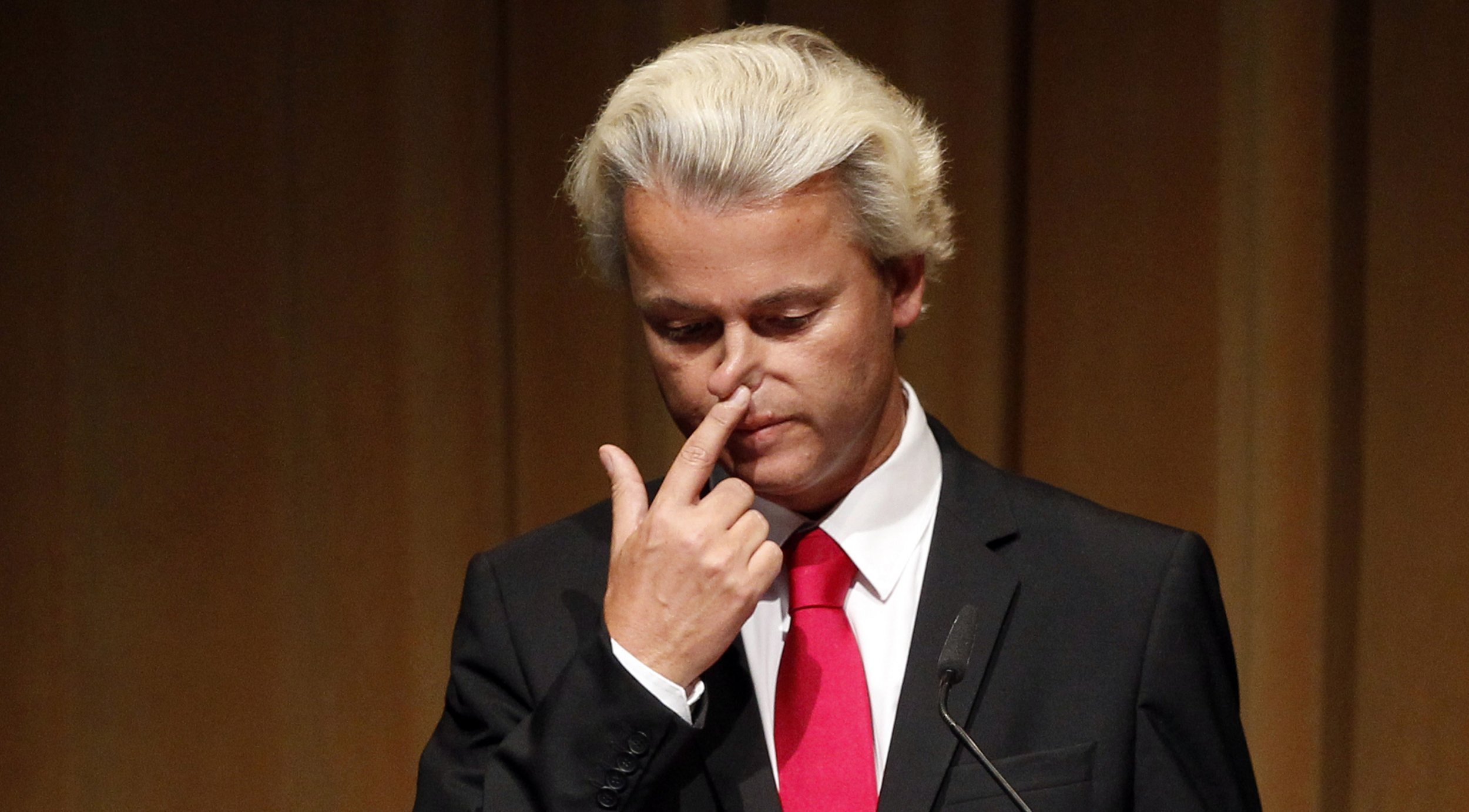 31_10_Geert_Wilders