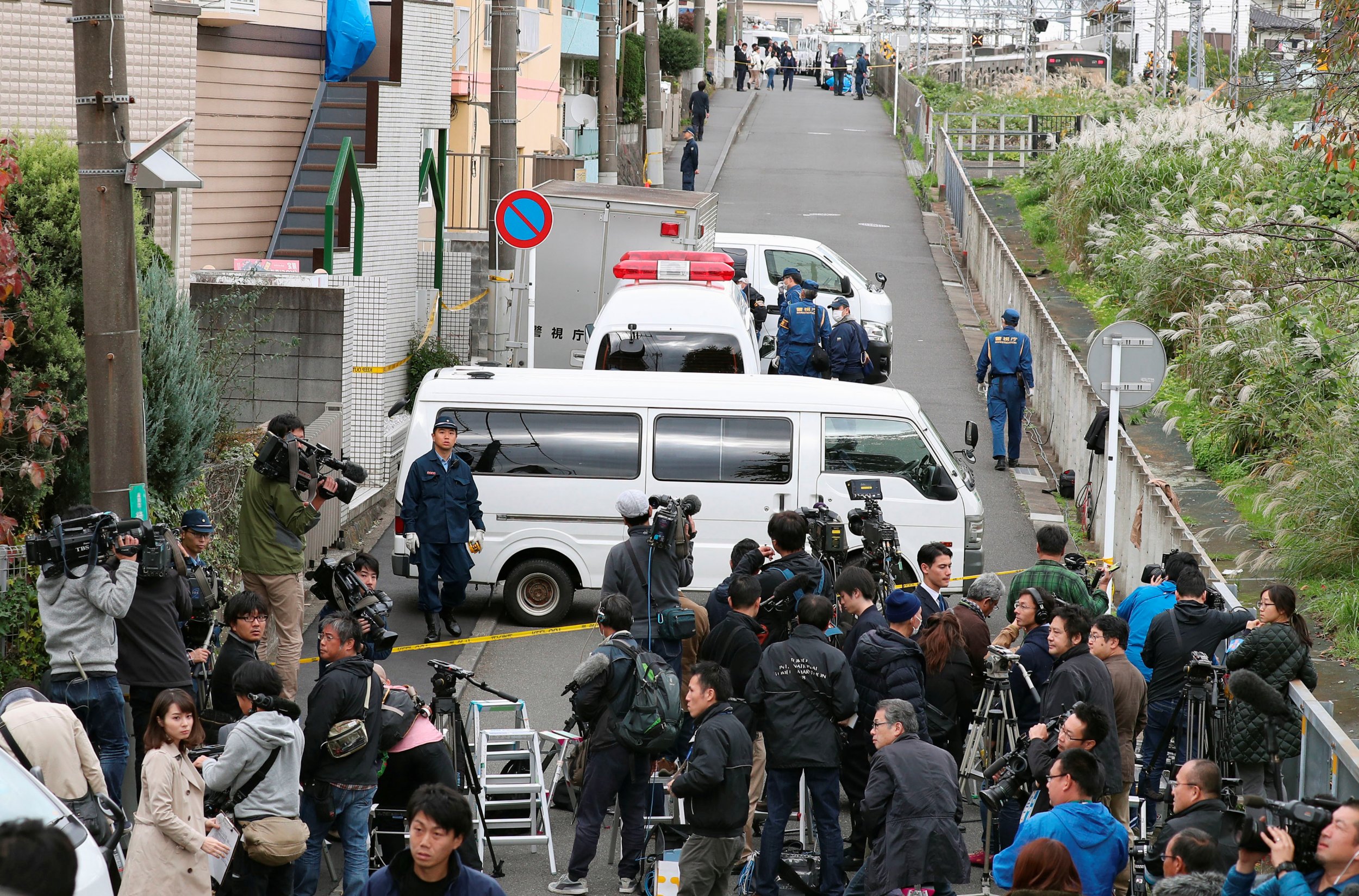 how-police-in-japan-found-apartment-full-of-dismembered-bodies