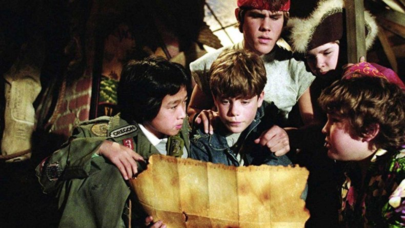 10-31-the-goonies